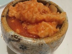 -波特曼西餐厅(南岗店)