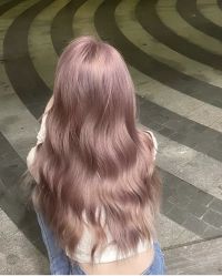 -禾曼造型