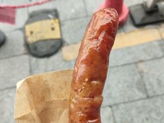 -罗莎蛋糕(南门口店)