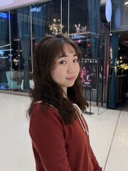 -Kraemer paris·苏豪路易士·嘉玛发廊