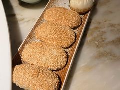 -淮扬府·游园京梦(北京SKP店)