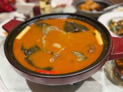 -阿五黄河大鲤鱼(英协路店)