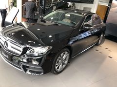 -上海德星奔驰(江杨南路店)