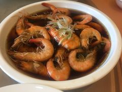 -王興記(中山路店)