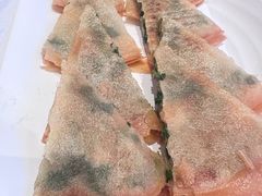 -桂满陇·杭州饭店(清河万象店)