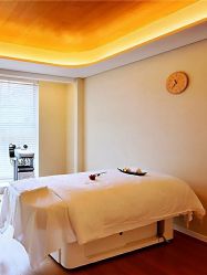 -大华韩艺整形美容医院