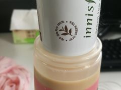 -85度C(无锡梦享城店)