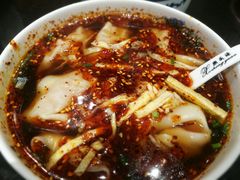 -熙盛源(凤凰街店)