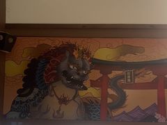 -沼津港精致料理·寿喜烧·烧鸟(青浦宝龙广场日料榜单店)