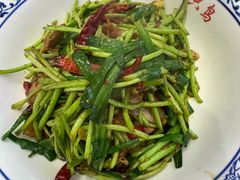 -三只鸟本地特色菜馆(上饶总店)