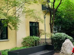 -颐和路民国时期公馆风貌区