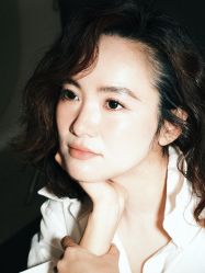 -懒猫摄影studio写真馆