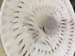 -鱼市酒店(威海水产批发市场店)