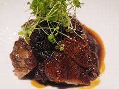 -上海小南国(国发店)