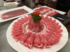 -聚宝源(新源里店)