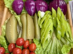 -张记焖窑·十五年专注焖烤(雍和宫店)