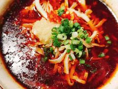 -钢管厂五区小郡肝串串香(车公庙店)
