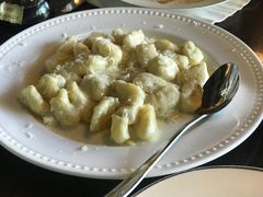-Fiume福弥意大利餐厅