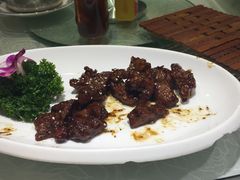 -金米箩大酒店(五角场店)