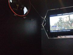 -魅KTV·AI辅唱(簋街店)