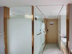 -雅斯特酒店(春熙路太古里店)