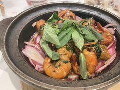 -稻香(第一国际店)