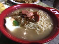 -壹加壹电烤串(总店)