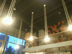 -大凉山小会理生态餐