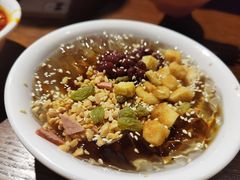 -付小姐在成都(五道口店)