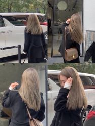 -INSTYLE造型·明星店
