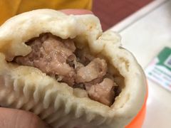 -津品味小吃(大学湾店)
