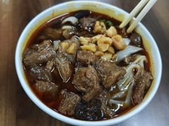 -清真双宝红油牛系列