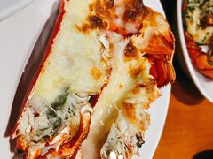 -mezza9 Macau(澳门君悦酒店)