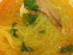-小杨生煎(湟普汇店)