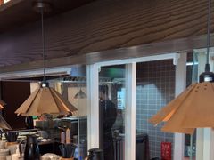 -眷屋の深夜食堂(云锦中心店)