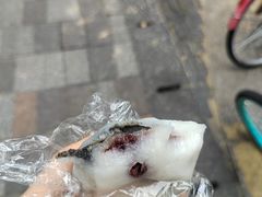 双酿团子-江南春(中山中路店)