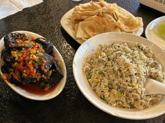 -湘肠香火锅店(团结湖店)