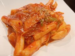 -香猪坊(五道口店)