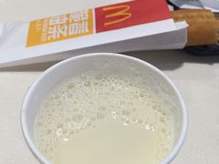 -麦当劳(杨林得来速店)