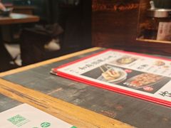 -和府捞面(天河领展广场店)