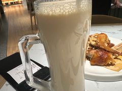 -关东小磨东北菜(漕河泾印象城店)