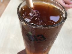 -813芭依珊 BAESAn(皇冠十畝地店)
