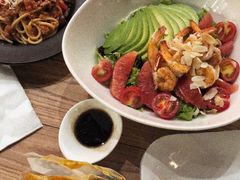 -Bco豆库(星耀天地店)