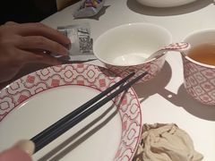 -谭厨中山传家菜.乳鸽.脆鲩鱼(华强北中航城店)