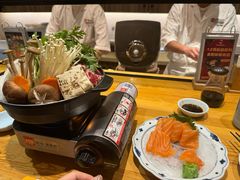 -Tuna maki寿司(园区永旺店)