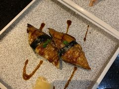 -月下料理(楷林IFC店)
