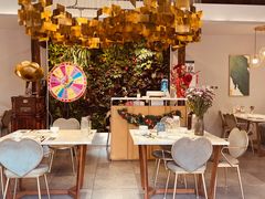 -后海16号·北京私房菜