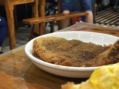 -潘国仙耳光馄饨(黄家阙路店)
