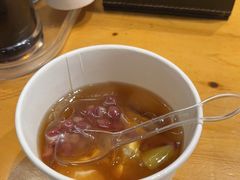 -金谷园饺子·烧烤(人大总店)