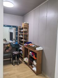 -美年亲子儿童摄影(合肥市滨湖新区金泉小区店)